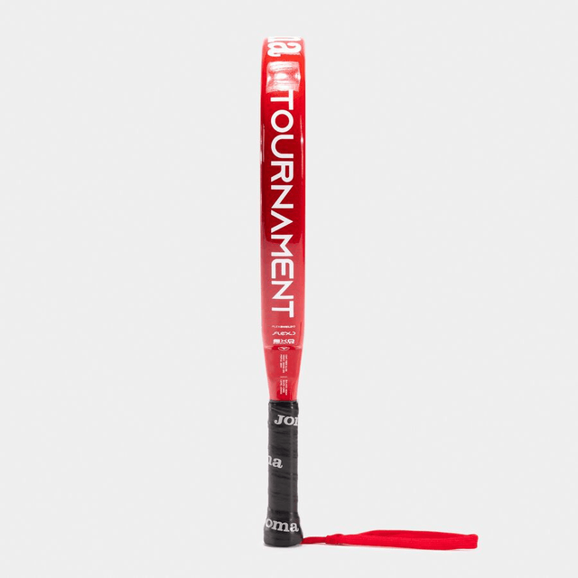 Joma Tournament Soft 2.0 Padel Racket