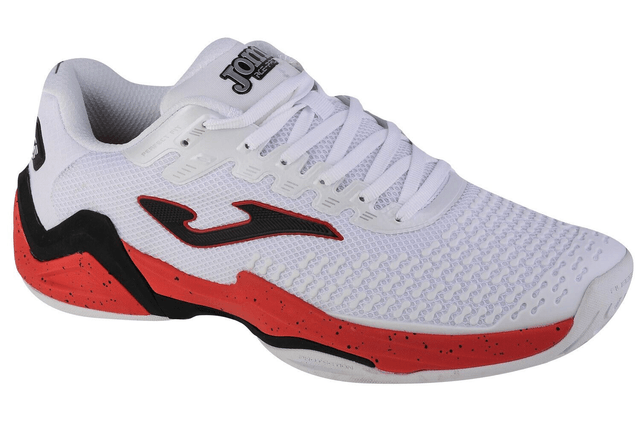 Joma T Ace 2302 Mens Tennis padel / Tennis Shoes
