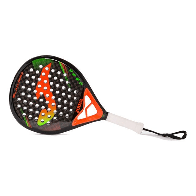 Joma Slam Pro Padel Racket RRP £200