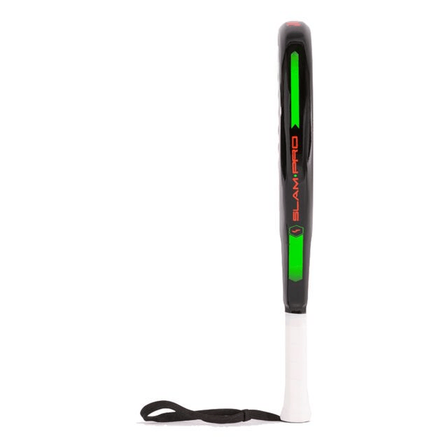 Joma Slam Pro Padel Racket RRP £200