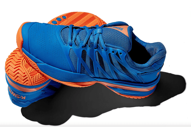 Ultrashot 2 Blue  |  RRP £135