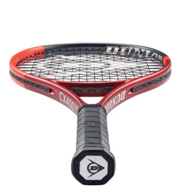 Dunlop - CX 400 TOUR  (Frame only)  RRP £210