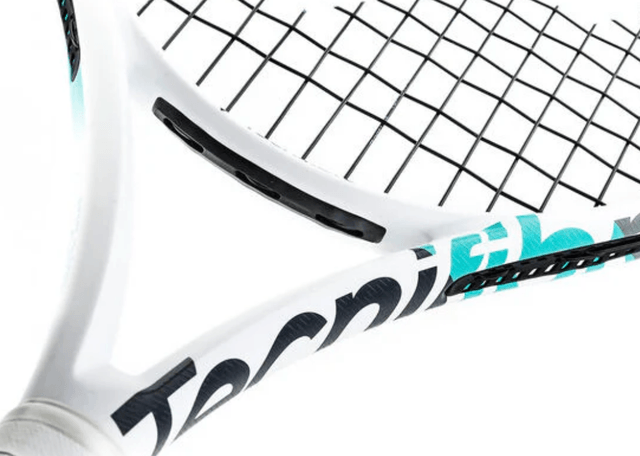 Tecnifibre - Tempo 275  RRP £65