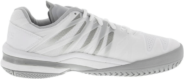 Kswiss Ultrashot Womens tennis shoes
