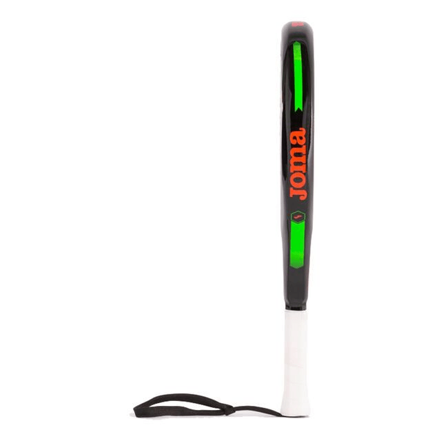 Joma Slam Pro Padel Racket RRP £200